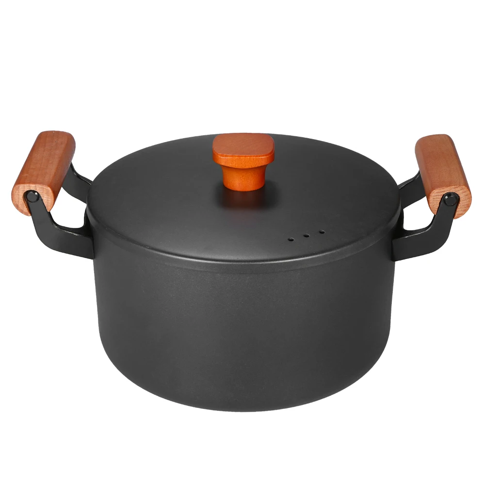 H3d19cac1d7e5470bbd5055fc12b5b76cX