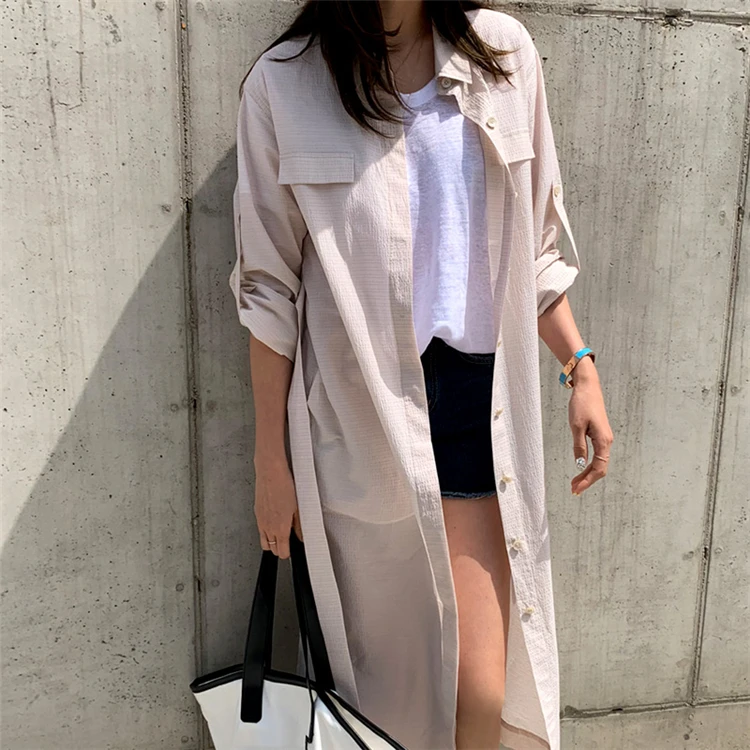 casual wear for 35 year old woman