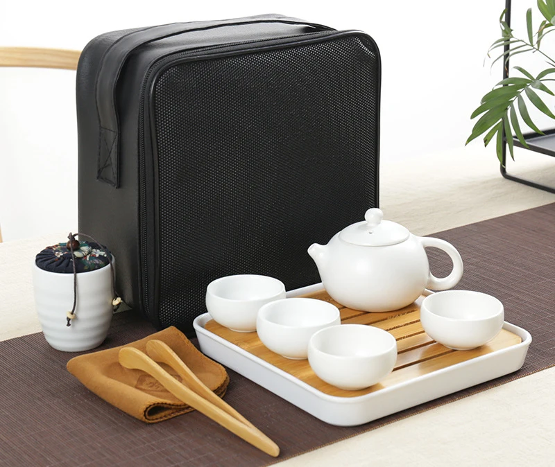 9341847852_1308757920