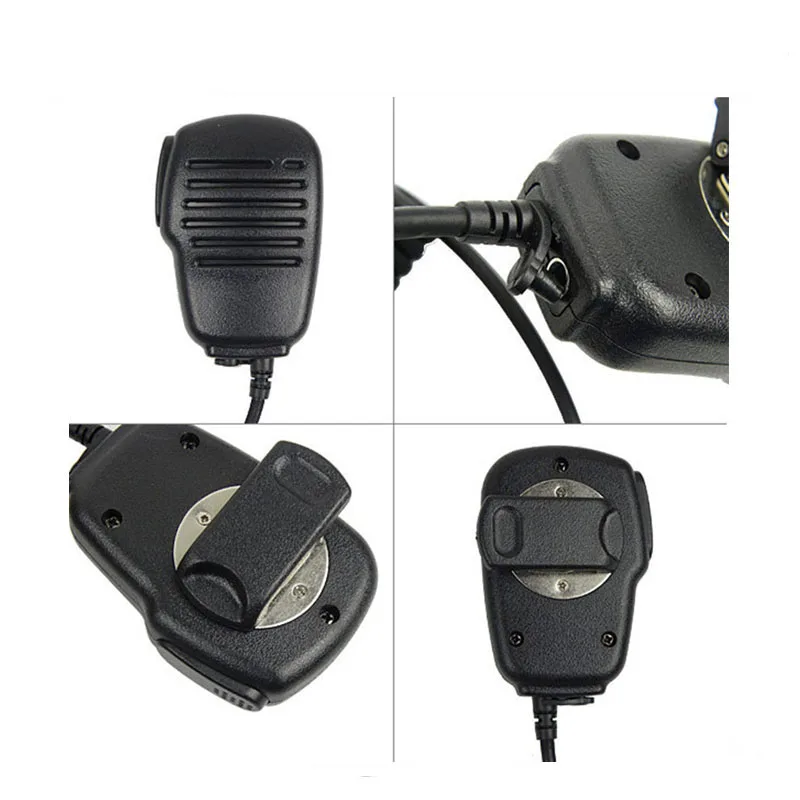 Chargeur De Table Original WOUXUN Pour KG-UV1/2/6 – Recharge Rapide Et Fiable