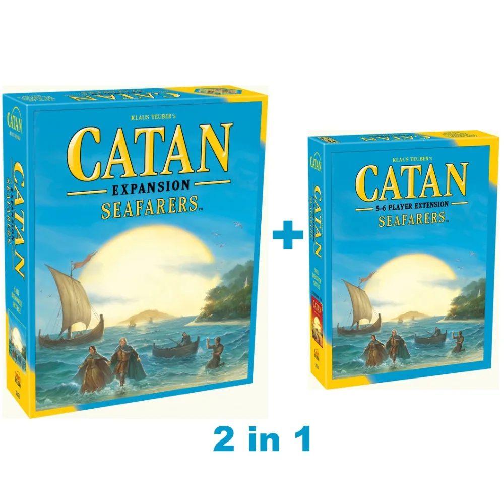 catan-se22afarers-game-expansion_0