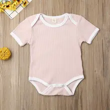 lovely baby clothes