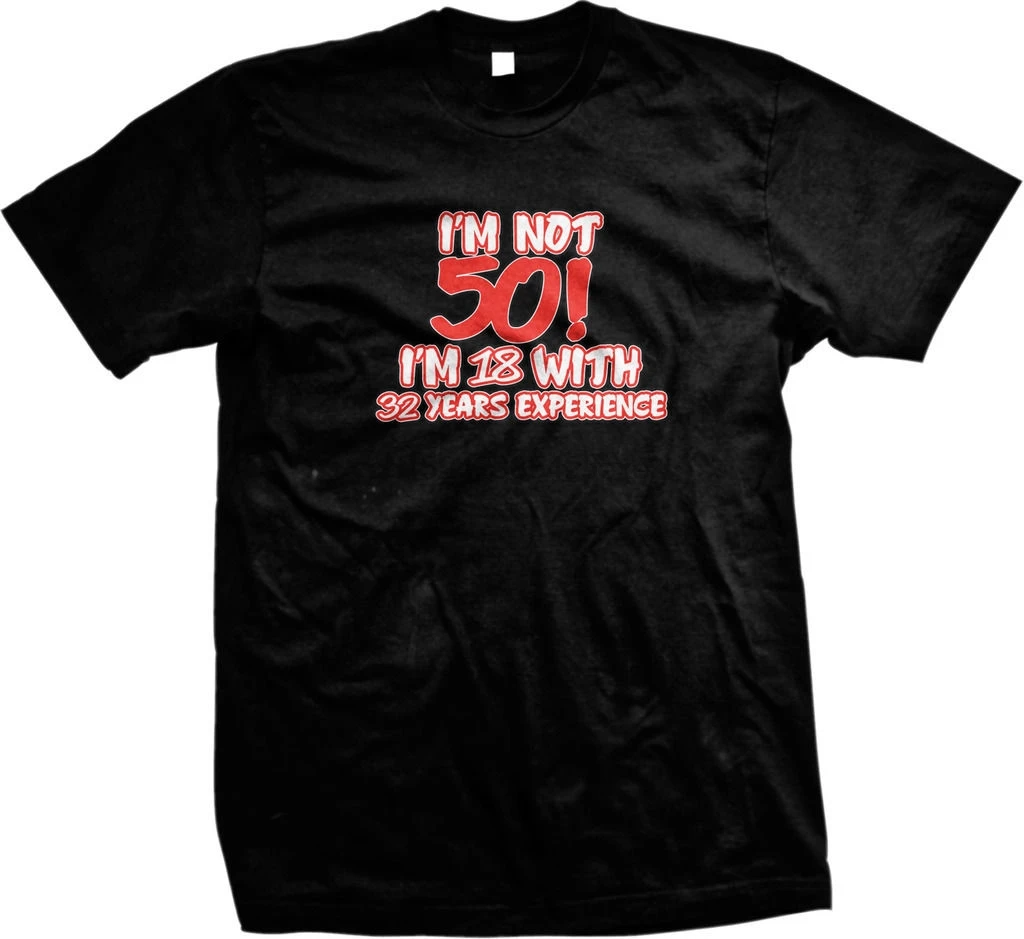 электродвигатель аир 90 l2. водяной поверхностный насос ингро. электродвигатель мэз аир71в4. 50 im. I'm not 50 i'm 18 with 32 years experience.