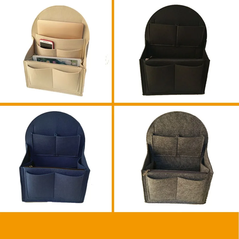 O1CN01rPyDD01PJ90rdv1TG_!!35961819