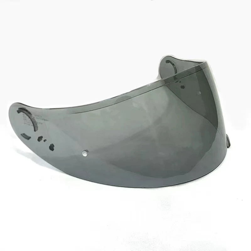 Cns-1 Motorcycle Helmet Visor For Shoei 