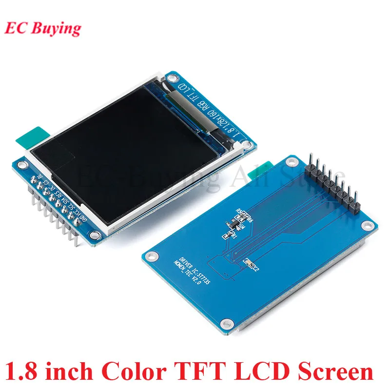1-8-1-8-inch-128x160-SPI-Full-Color-TFT-LCD-LED-Display-128-160-Module.jpg