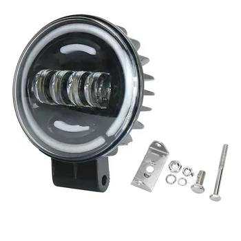 

27w Work Lamp Lights Light for off-Road Car