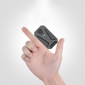 

Portable Game Converter MIX Keyboard Mouse Converter Bluetooth Station Docking for iphone android Gamepad Joystick Controller