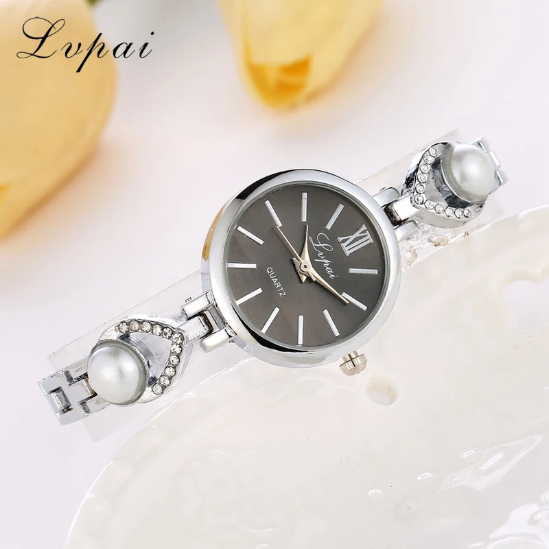 HTB1pqPYXUUIL1JjSZFrq6z3xFXae