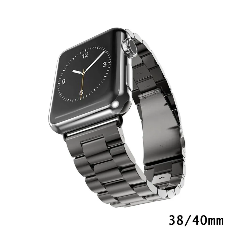 306776_no-logo_306776-2-02-g