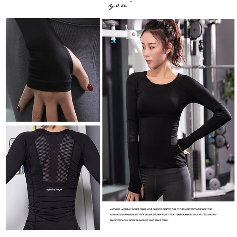 10313421021_1630292639_副本