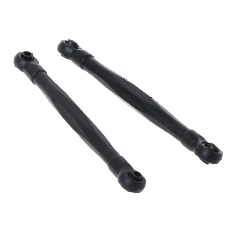 2pcs Upgrade Repair Parts RC Car Rear Connecting Rot 15-SJ13 for remote Control 1:12 S911/9115 S912/9116 R66D | Игрушки и хобби