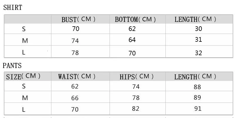 HTB1jPnIwr1YBuNjSszeq6yblFXaR