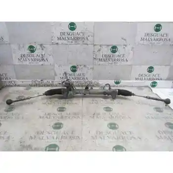 

ZIPPER STEERING OPEL ASTRA H BER. 1. 6 16V [15601908]