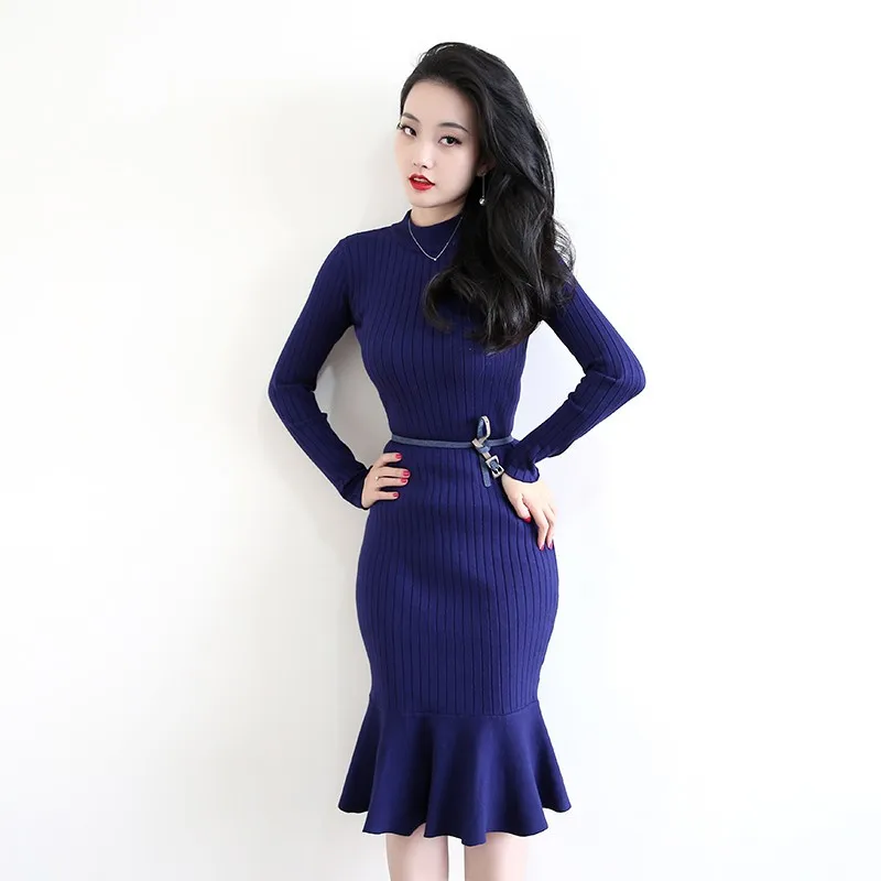 TB2CZCFcByN.eBjSZFIXXXbUVXa_!!73346467