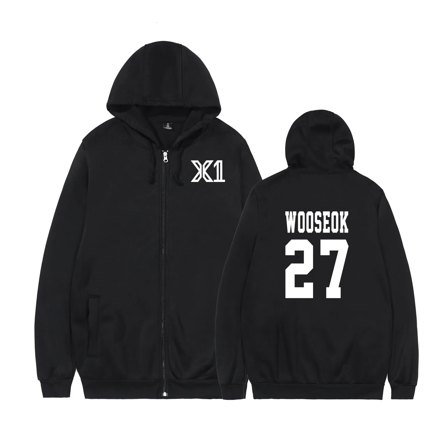 wooseok.jpg