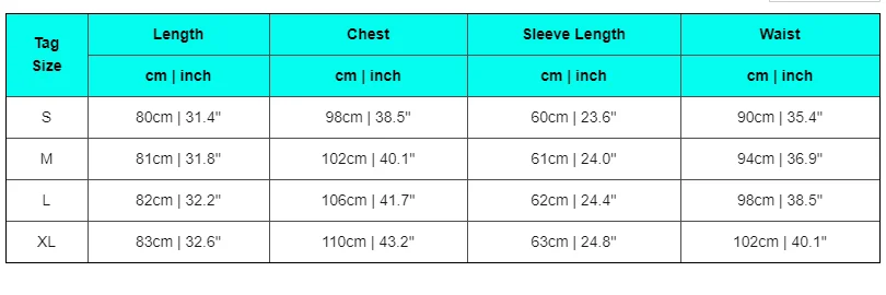 QQ截图20200413162902