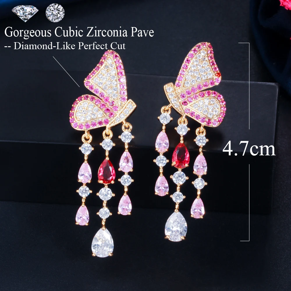 [justLoveR] BLACKPINKジェニ着用☆Valentie Cubic Earrings justLoveR.】☆Valentie Cubic Earrings☆ジェニ 着用♪ピアス