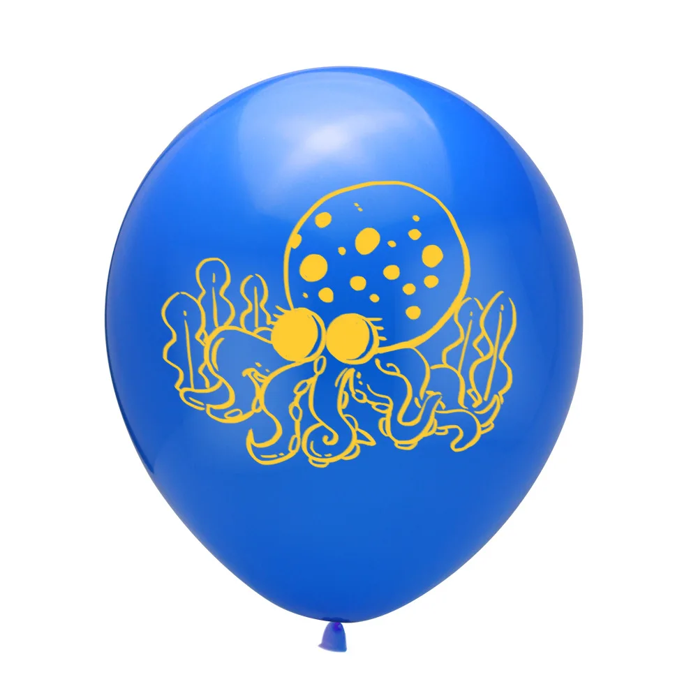 主图_12880610590_225034464