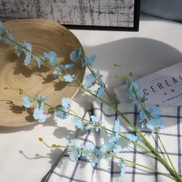 QQ截图20190802102048