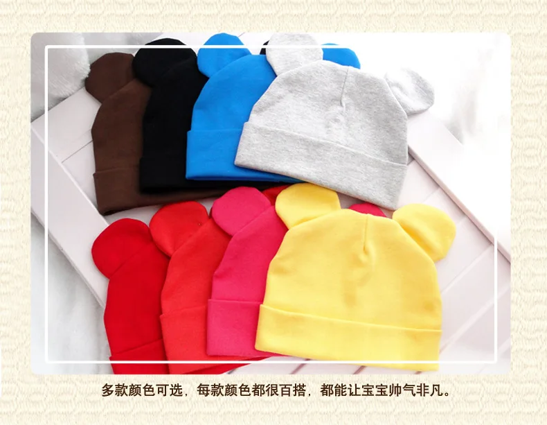 36b79a18464080181ff21a8619686d6c