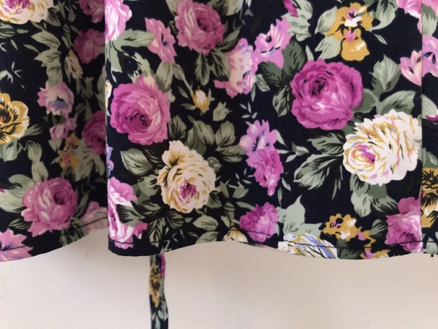 O1CN01vCDrkJ2723M68B0TO_!!1605587738