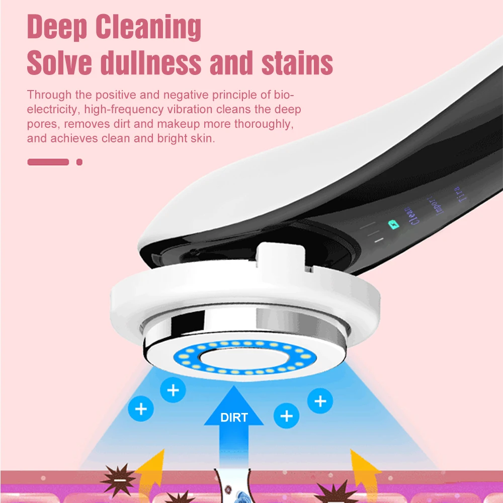 483515_9dcedb3c24c048b2b0202a75e164c52d