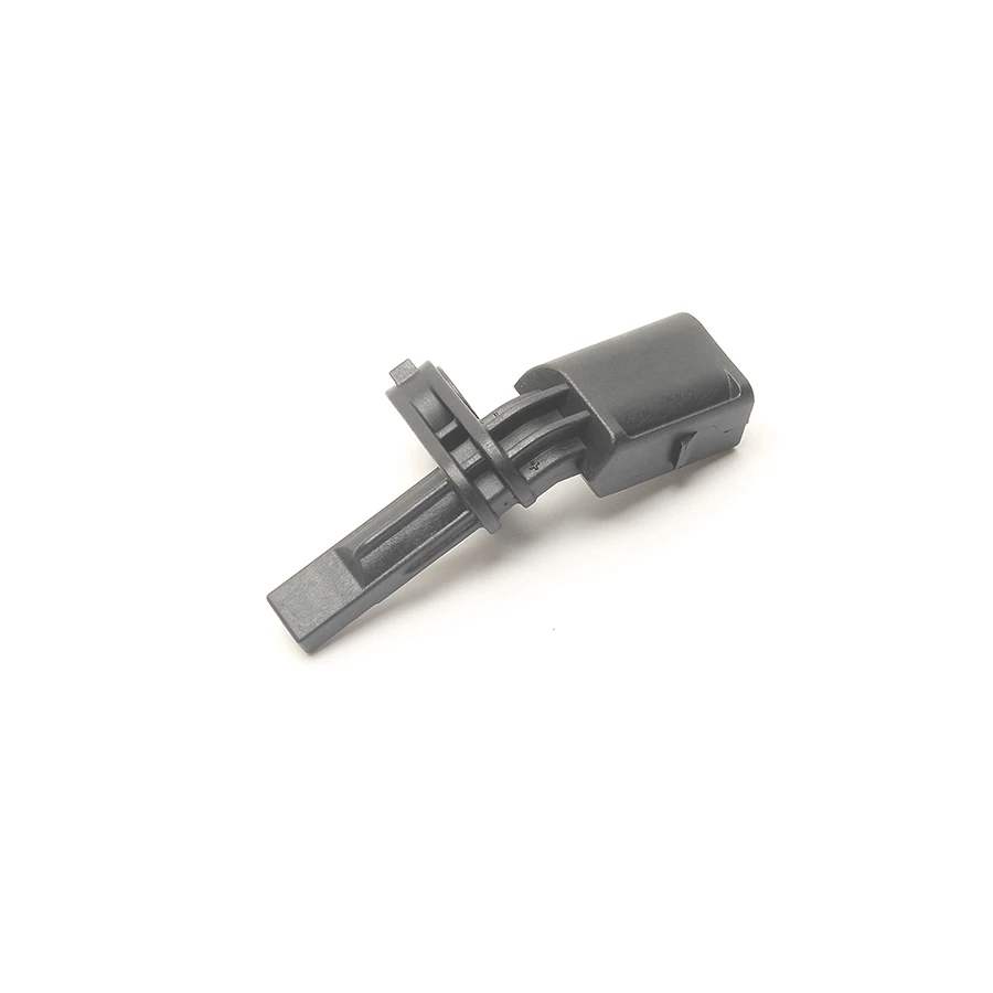 Хорошее качество ABS Датчик скорости колеса WHT003856 7H0927 804 для A3 TT VW Touran Passat Golf Skoda Octavia