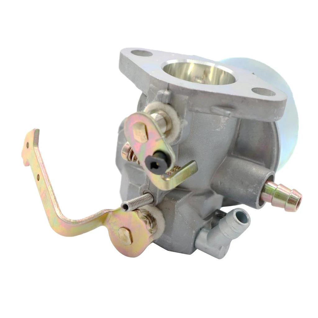 Карбюратор ПОДХОДИТ Coleman Powermate 8/10HP ER 4000 5000 ватт генераторы 6250 Tecumseh