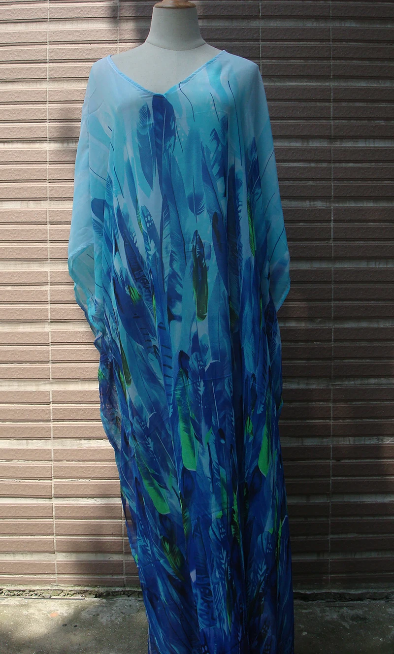 DSC07416