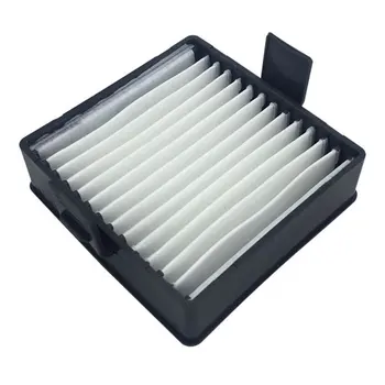 

Vacuum Cleaning Equipment Vacuum Cleaner Brush Washable Padded Filter Household Vacuum Cleaner Accessories