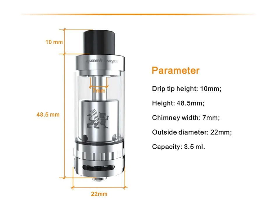 2_03