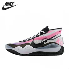 Кроссовки для баскетбола для мужчин, дышащие кроссовки для спорта на открытом воздухе, светильник