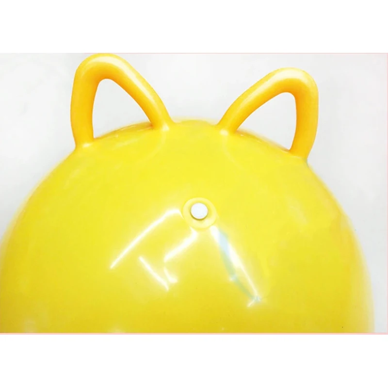 7627003528_1851547910