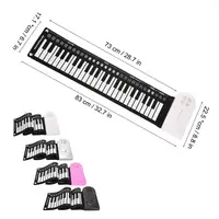 Musical Instruments