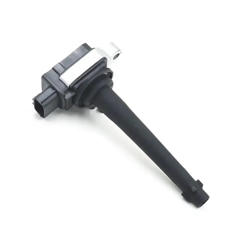 

Ignition Coil For Nissan Sentra Tiida Micra K12 X-Trail T31 C11 22448ED800