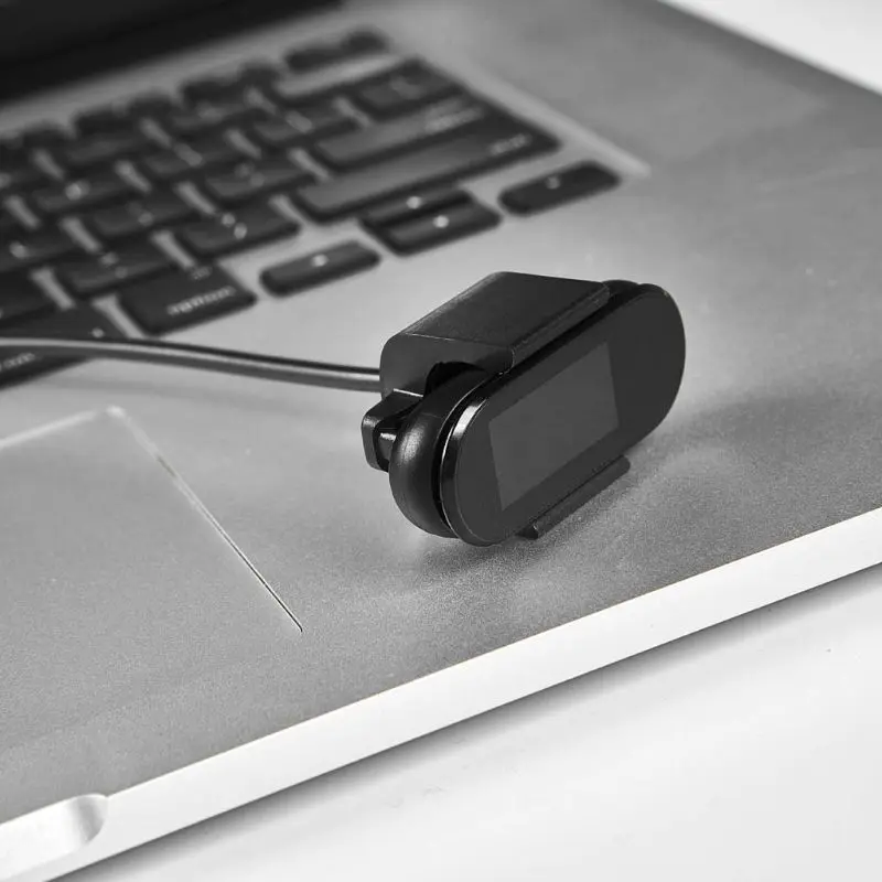 Сменный USB кабель для зарядного устройства Шнур для Xiaomi Hey Plus Smart Band