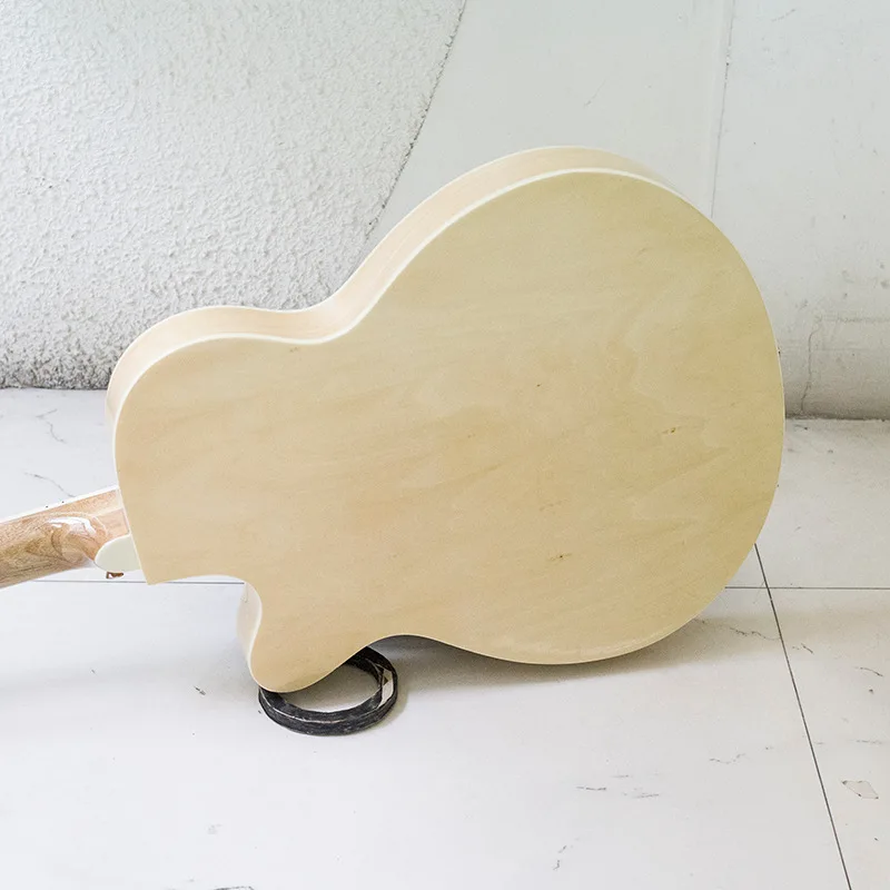 5735878896_1152231901