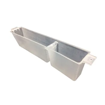 

3kg&3 litres bee feeder bees feeding tool for beekeeper beehive tool beekeeping equipment water pollen durable environmental PP