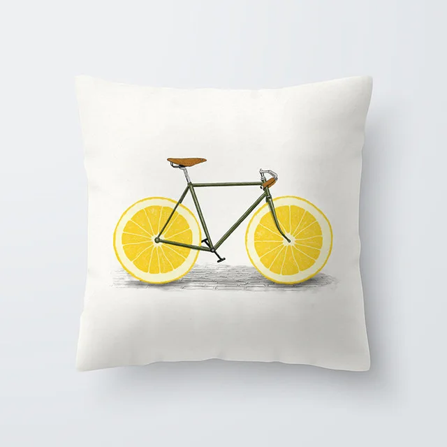 Pineapple-Sunflower-Yellow-Sofa-Car-Waist-Throw-Pillow-Cushion-Cover-Case-Home-Decor-Bedroom-Decorations-Sofa.jpg_640x640 (22)