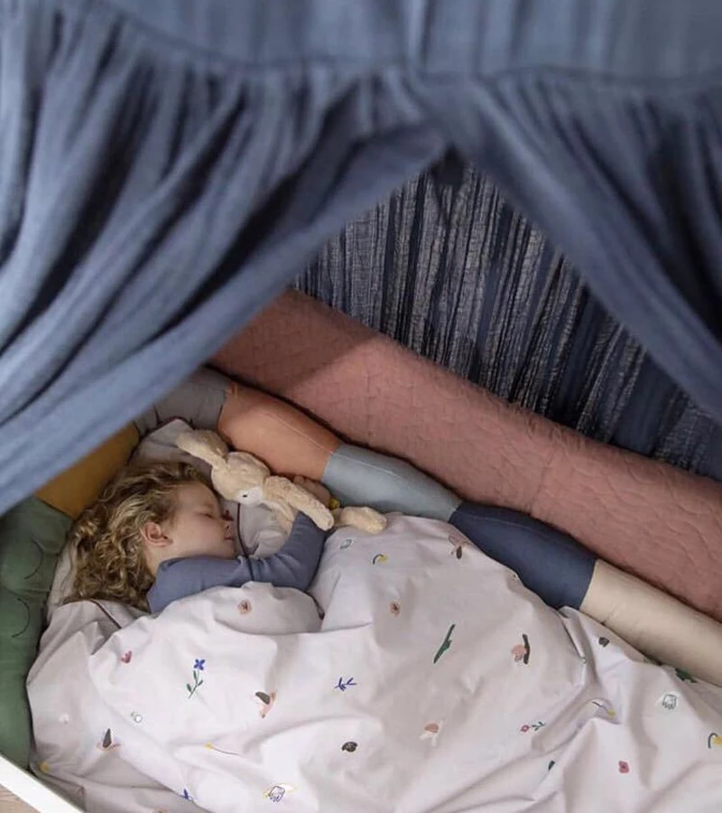 10820793852_882515056