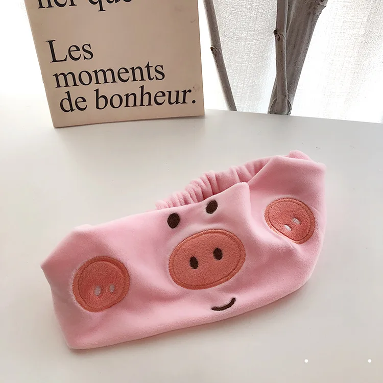 2019-05-03 165810.jpg