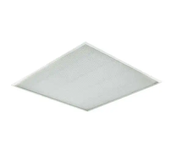 Lamp DVO Alenka LED-32-845-23 34W 5000K IP40 595x595 ZSP 705003223 | Лампы и освещение