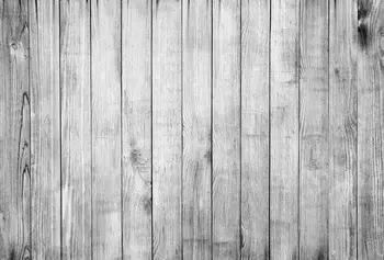 

Vinyl Wooden floor retro nostalgic photography background wedding children's photography studio multiple sizes to choose from