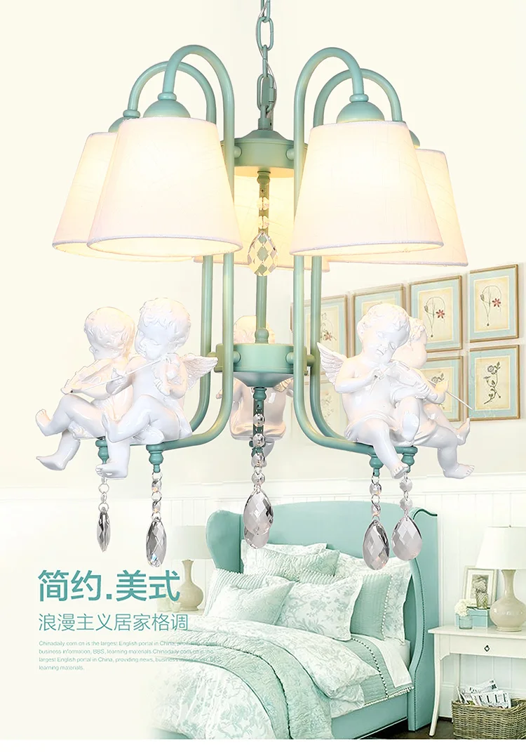 HTB1DcYeiBsmBKNjSZFsq6yXSVXaf