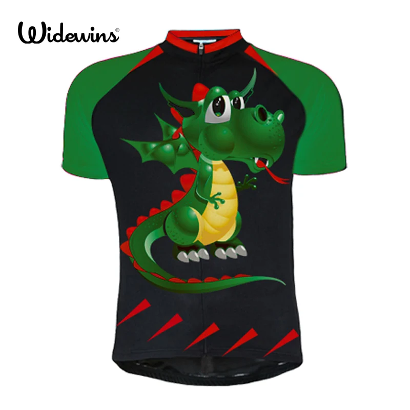 thumbnail image 1 of Maillot de ciclismo de manga corta de verano Pro Team honeybee para bicicleta de montaña de secado rápido, ropa para ciclismo de silicona antideslizante, 1 of 5