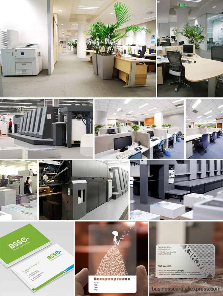 office
