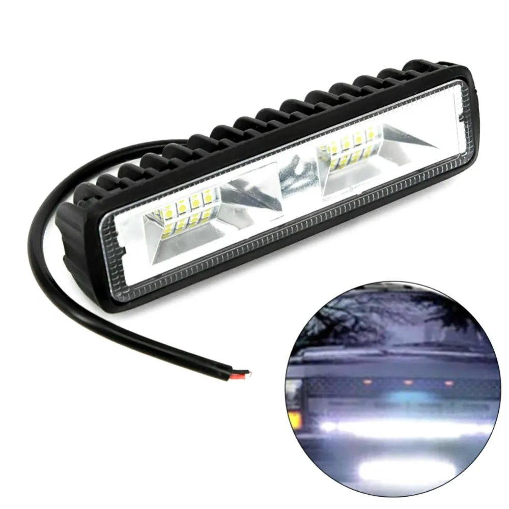 b26240bbeff315fa3edb1407c3f41d3d