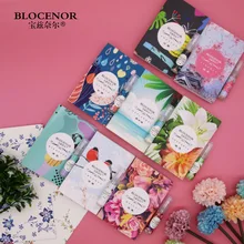 3 мл парфюмированный для женщин флакон распылитель модный Женский парфюм спрей для тела ароматизатор стойкий цветочный ароматизатор дезодорант