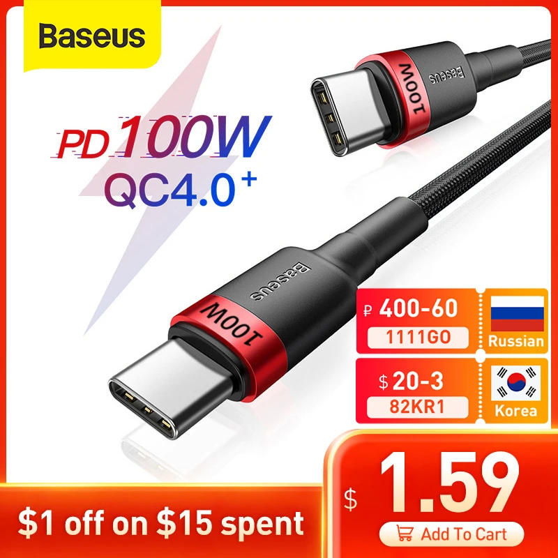 Baseus-USB-C-to-USB-C-4-0-100W-PD.jpg_Q90.jpg_.webp